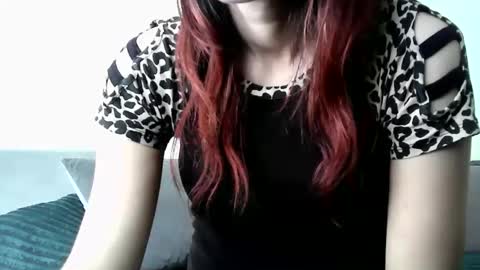 Britney online show from 03/04/26, 11:05