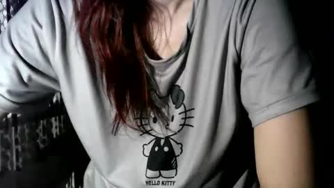 Britney online show from 04/04/26, 09:34