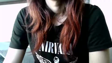 Britney online show from 04/21/26, 07:03