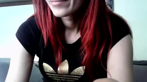 Snapshot of britneyamy chatting on 06/02/26, 10:17 Britney online show from 06/02/26, 10:17