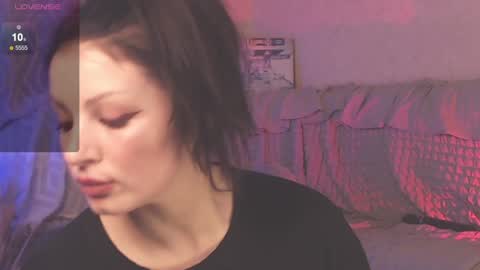 britneybarker online show from 12/30/24, 05:15