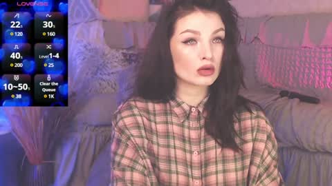 britneybarker online show from 12/31/24, 02:51