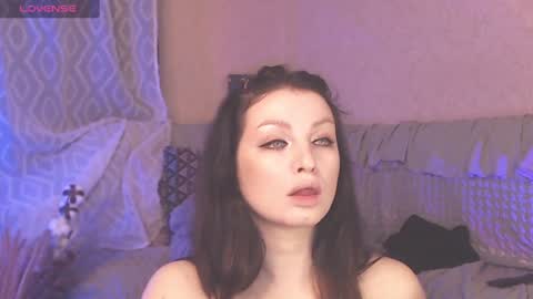 britneybarker online show from 01/11/25, 03:02