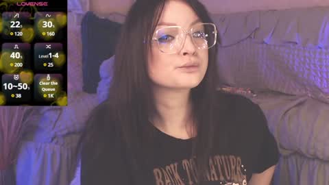 britneybarker online show from 01/14/25, 01:26