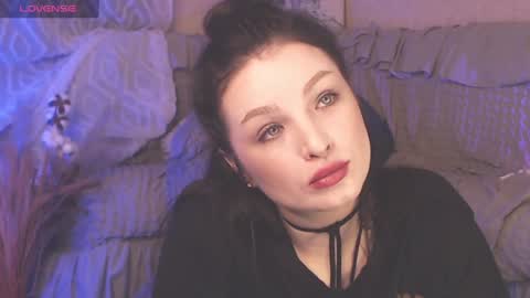 britneybarker online show from 01/16/25, 01:27