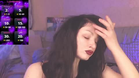 britneybarker online show from 01/28/25, 02:43