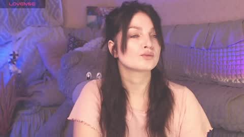 britneybarker online show from 01/30/25, 12:50