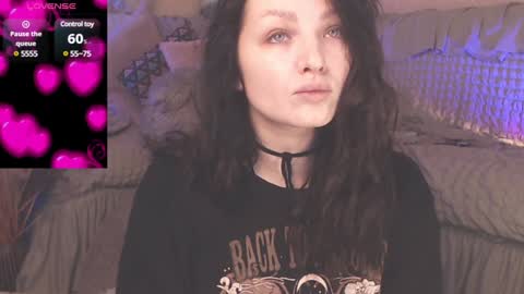 britneybarker online show from 02/05/25, 01:37