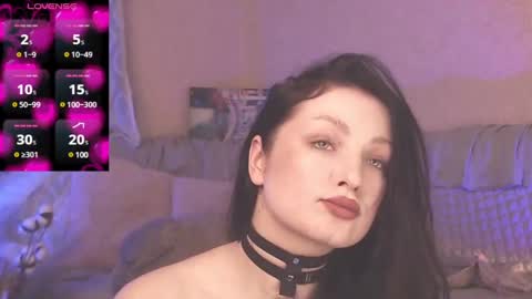 britneybarker online show from 02/15/25, 05:41