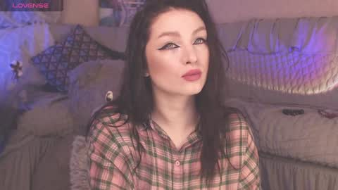 britneybarker online show from 03/12/25, 01:36