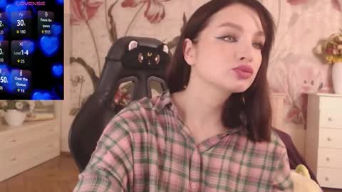 britneybarker online show from 09/21/25, 04:03