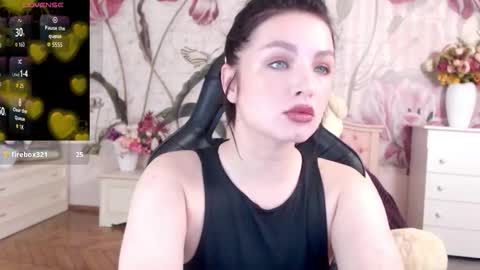 britneybarker online show from 09/26/25, 02:26