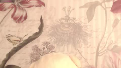 britneybarker online show from 10/17/25, 12:25