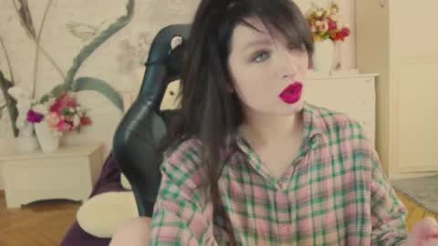 britneybarker online show from 02/18/26, 09:55