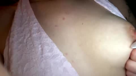 britneycherry08 online show from 04/25/26, 04:37