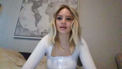 britneycherry08 online show from 07/05/26, 11:23