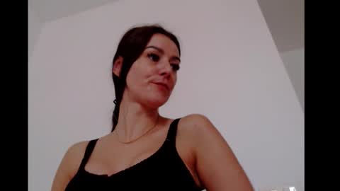 Britney online show from 09/20/25, 08:15