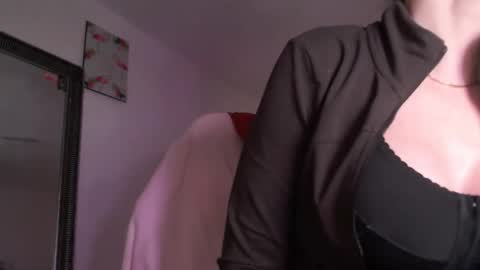 Britney online show from 03/16/26, 06:17