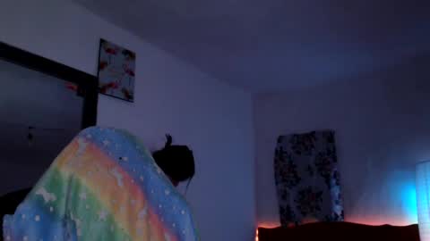 Britney online show from 03/27/26, 09:53