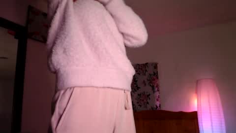 Britney online show from 03/28/26, 08:36