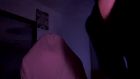 Britney online show from 04/02/26, 06:55