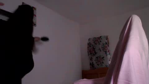 Britney online show from 04/03/26, 10:02