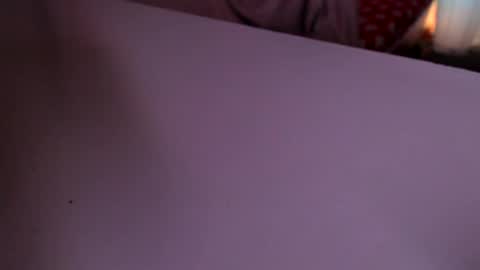 Britney online show from 04/22/26, 05:21