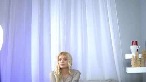 britneyhudson online show from 01/15/25, 04:25