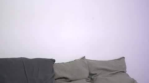 britneyhudson online show from 10/01/25, 03:56