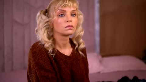 britneyhudson online show from 12/01/25, 05:12