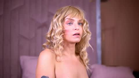 britneyhudson online show from 12/23/25, 05:49