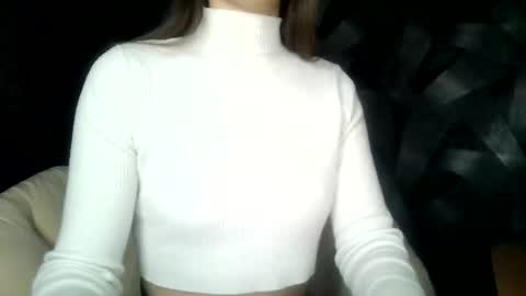 Snapshot of britneykittens chatting on 01/01/25, 03:24 BritneyKittens online show from 01/01/25, 03:24