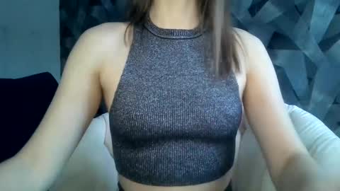 Snapshot of britneykittens chatting on 01/03/25, 10:31 BritneyKittens online show from 01/03/25, 10:31