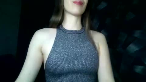 Snapshot of britneykittens chatting on 01/05/25, 03:13 BritneyKittens online show from 01/05/25, 03:13