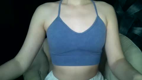 Snapshot of britneykittens chatting on 01/07/25, 01:14 BritneyKittens online show from 01/07/25, 01:14