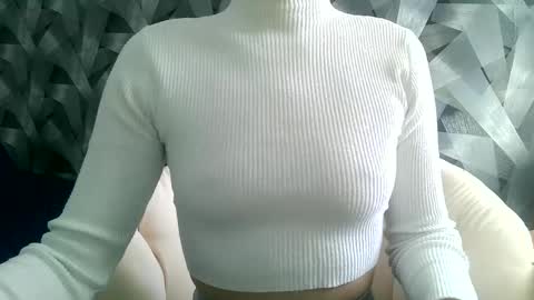 Snapshot of britneykittens chatting on 01/11/25, 09:47 BritneyKittens online show from 01/11/25, 09:47