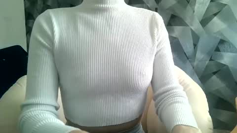 Snapshot of britneykittens chatting on 01/13/25, 09:41 BritneyKittens online show from 01/13/25, 09:41