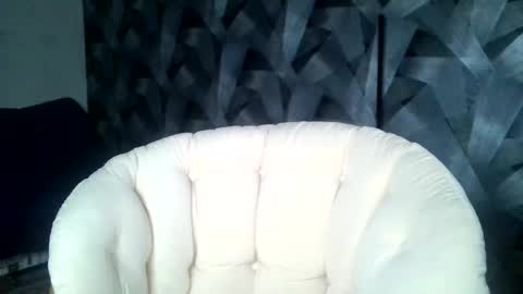 Snapshot of britneykittens chatting on 01/14/25, 03:01 BritneyKittens online show from 01/14/25, 03:01