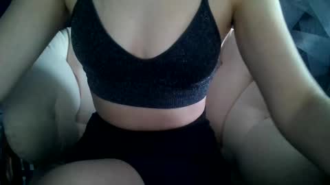 Snapshot of britneykittens chatting on 01/15/25, 03:22 BritneyKittens online show from 01/15/25, 03:22