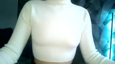 Snapshot of britneykittens chatting on 01/21/25, 03:15 BritneyKittens online show from 01/21/25, 03:15