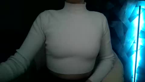 Snapshot of britneykittens chatting on 01/21/25, 12:07 BritneyKittens online show from 01/21/25, 12:07