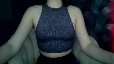 Snapshot of britneykittens chatting on 01/24/25, 01:36 BritneyKittens online show from 01/24/25, 01:36