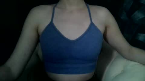 Snapshot of britneykittens chatting on 01/26/25, 04:30 BritneyKittens online show from 01/26/25, 04:30