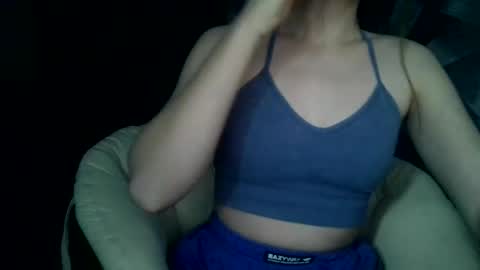 Snapshot of britneykittens chatting on 01/27/25, 04:22 BritneyKittens online show from 01/27/25, 04:22