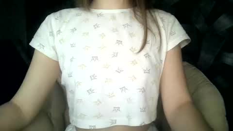 Snapshot of britneykittens chatting on 01/30/25, 03:08 BritneyKittens online show from 01/30/25, 03:08