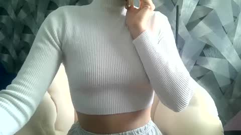 Snapshot of britneykittens chatting on 02/01/25, 06:43 BritneyKittens online show from 02/01/25, 06:43