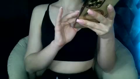 Snapshot of britneykittens chatting on 02/10/25, 03:21 BritneyKittens online show from 02/10/25, 03:21