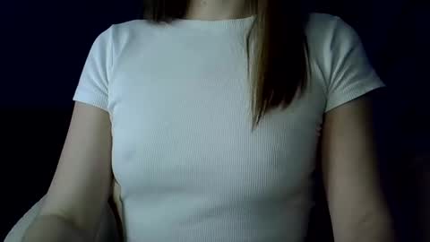 Snapshot of britneykittens chatting on 02/16/25, 12:54 BritneyKittens online show from 02/16/25, 12:54