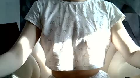 Snapshot of britneykittens chatting on 02/25/25, 04:24 BritneyKittens online show from 02/25/25, 04:24