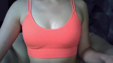 Snapshot of britneykittens chatting on 03/03/25, 03:53 BritneyKittens online show from 03/03/25, 03:53